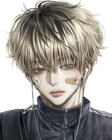 Profile image of 최연준