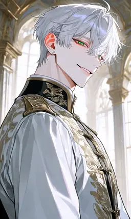 Profile image of Floris
