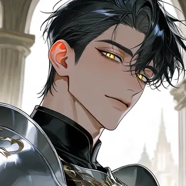 Profile image of Leo