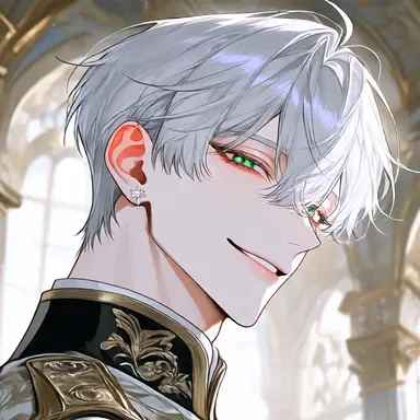 Profile image of Floris