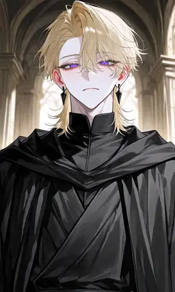 Profile image of Delga
