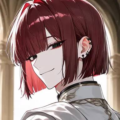 Profile image of Ark