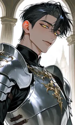 Profile image of Leo