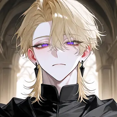 Profile image of Delga