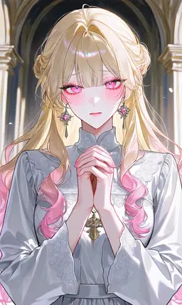 Profile image of Lilith