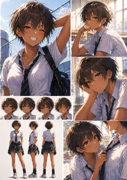 Profile image of 카나데
