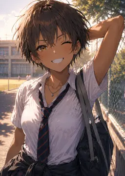 Profile image of 카나데