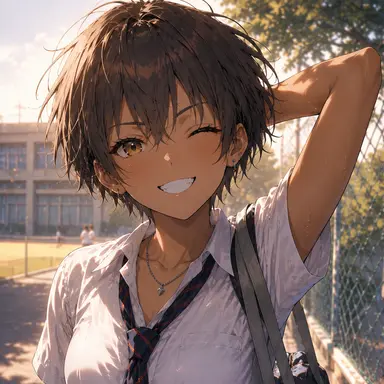 Profile image of 카나데