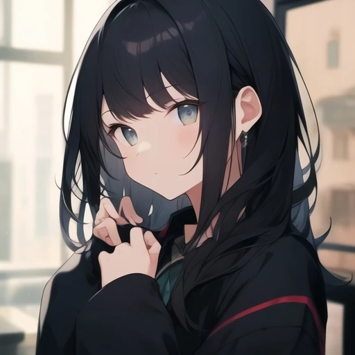 結珠(ゆず)