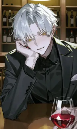 Profile image of 遮