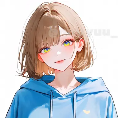 Profile image of ソ・ハラ