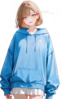 Profile image of ソ・ハラ