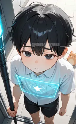 Profile image of 루디