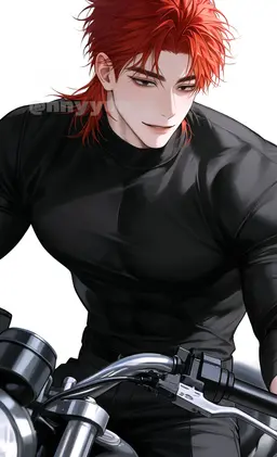 Profile image of ユ・ゴノ