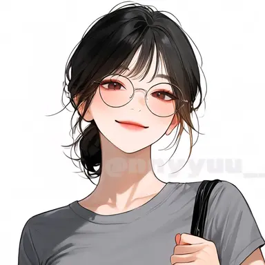 Profile image of イム・ソビン