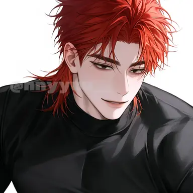 Profile image of ユ・ゴノ