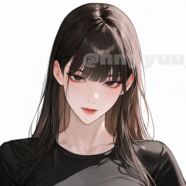 Profile image of カン・ジウ