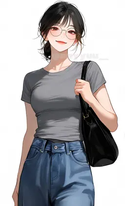 Profile image of イム・ソビン
