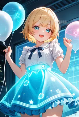 Profile image of 뉴디