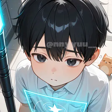 Profile image of 루디