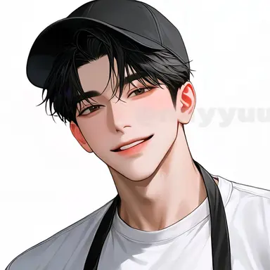 Profile image of ペク・ソヒョン