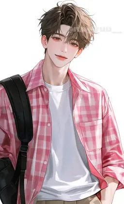 Profile image of ソン・ヘミン