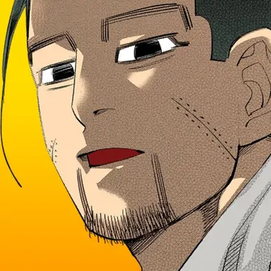 Profile image of 尾形　百之助
