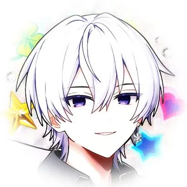 Profile image of にしき