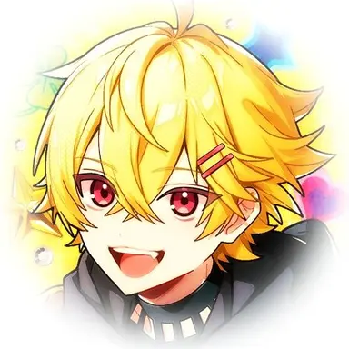 Profile image of やなと
