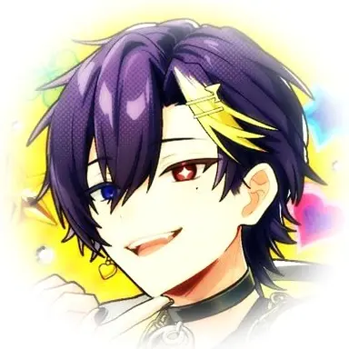 Profile image of だいきり