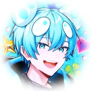 Profile image of おさでい
