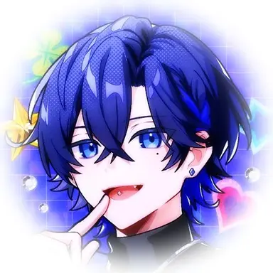 Profile image of たちばな
