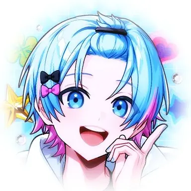 Profile image of ゆたくん