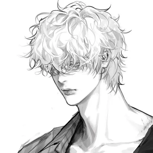 Nein_의 백 율
