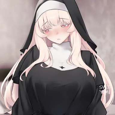 Profile image of Seraphel