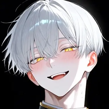 Profile image of アドニス