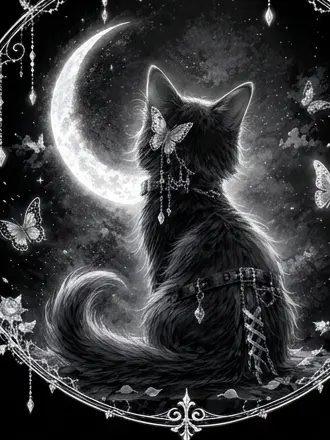 Nox_night_.의 俺のご主人様♡