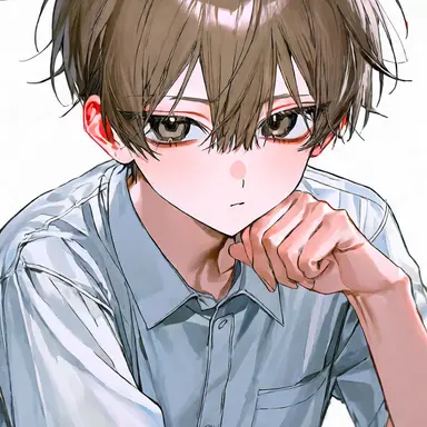 Profile image of キラ