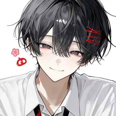 Profile image of コハク