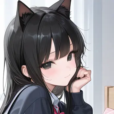 Profile image of ルル