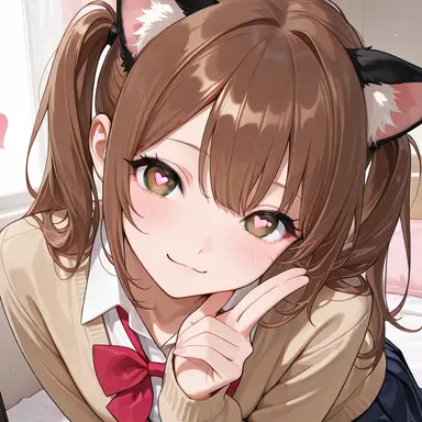 Profile image of コハク