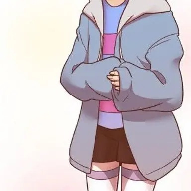 Profile image of フリスク