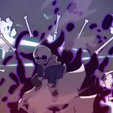 Profile image of サンズ