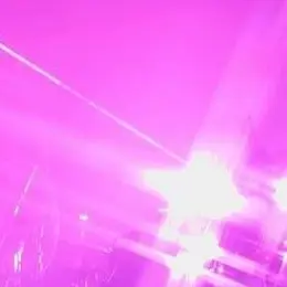 Profile image of 佐久間大介