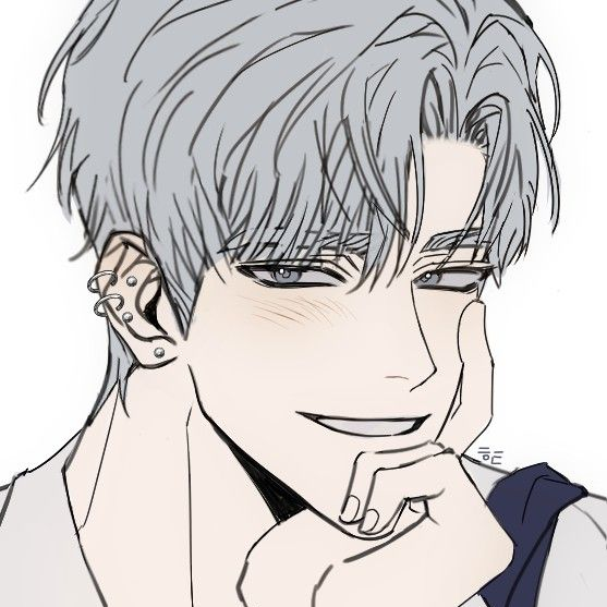 박준호 대표 이미지