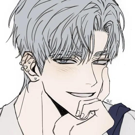 Maleprotagonistproduction의 박준호