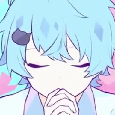 Profile image of そらねこ