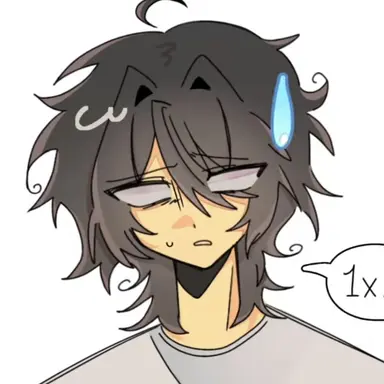 Profile image of 쉐들례츠키