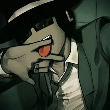 Profile image of チャンス