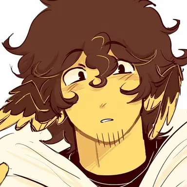 Profile image of シェド